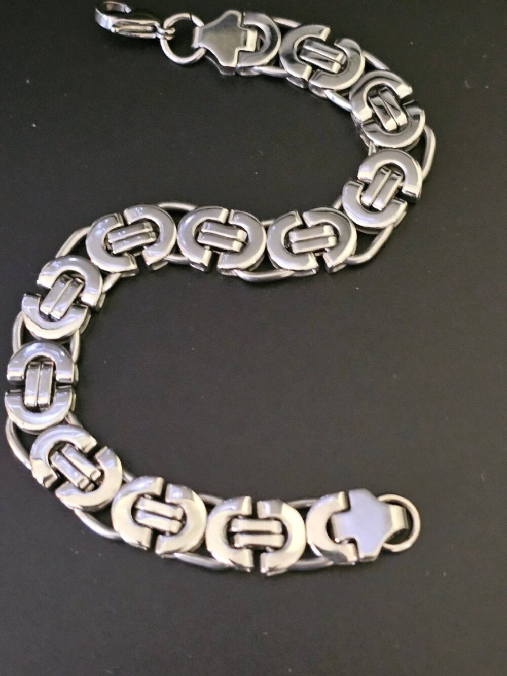 Bracelet - Picture 2 of 2